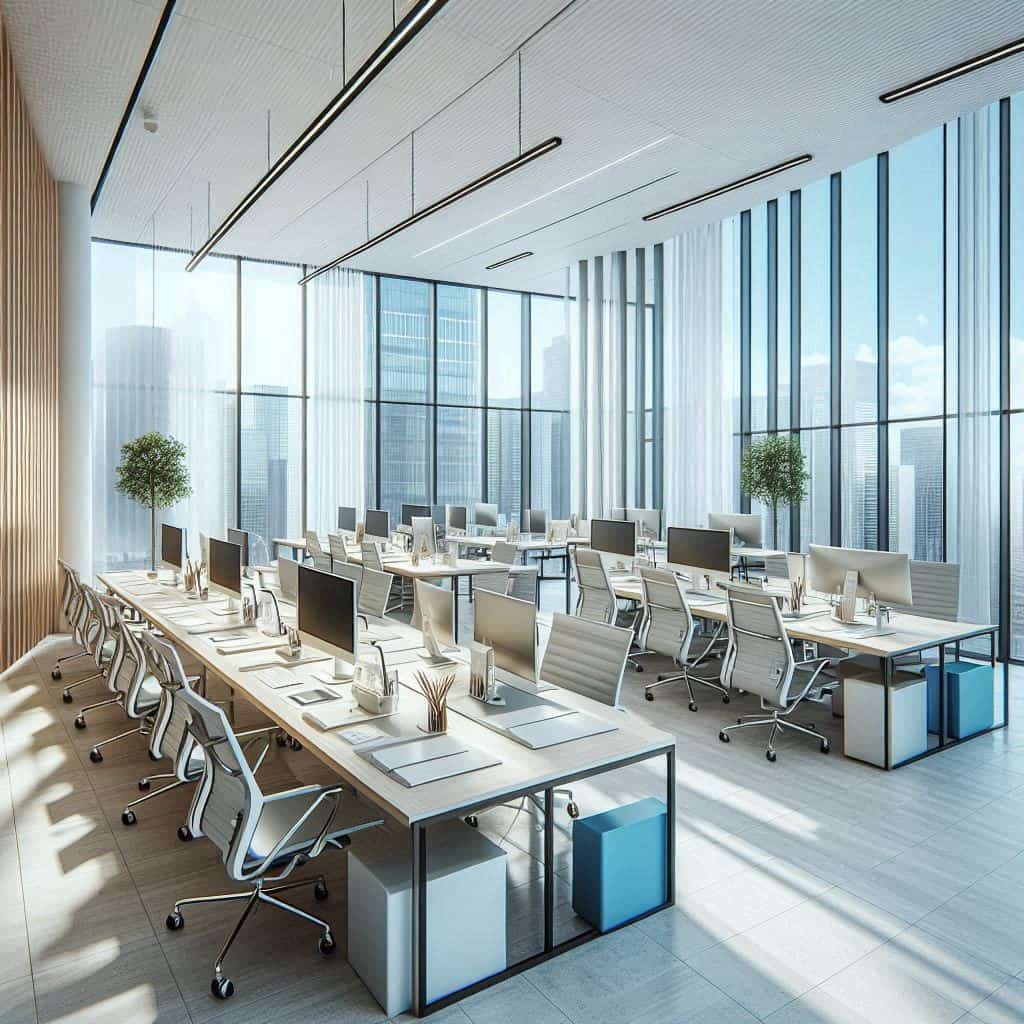 保利中悦广场文章配图